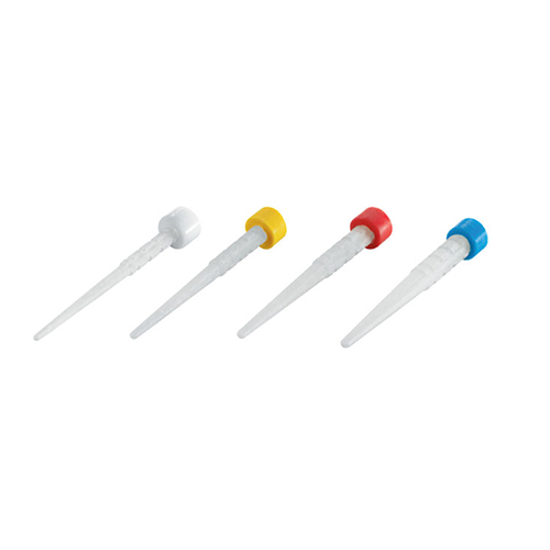 Tenons Relyx Fiber Post 3D - 3M