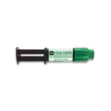 RIVA CEM in spuit 4g glas-ionomeer cement voor afdichting - SDI