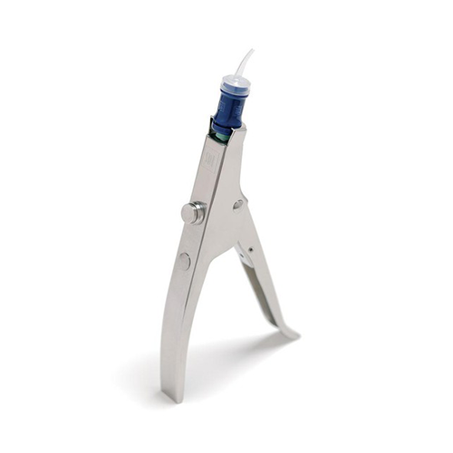 Pistolet applicateur Riva luting - ootopfti.com