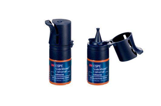 Adhésif 3M™ Scotchbond™ Universal 5mL - ootopfti.com