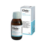 Hipoclorito de sódio - Clinix