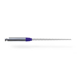 Sensipast 21 mm (rellenador de conductos de FKG) - ACTEON