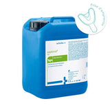 Desinfektionsmittel Septinol Sa - Schülke