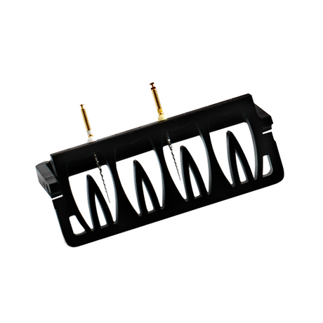 Pack de 6 limes ProTaper Universal Retraitement de Dentsply Sirona - ootopfti.com