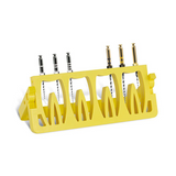 Pack de 6 limes ProTaper Universal Retraitement de Dentsply Sirona - ootopfti.com