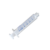 Seringue clipsable - ootopfti.com