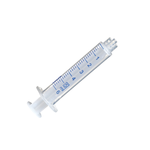 Seringue clipsable - ootopfti.com