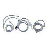 Irrigationsleitung-Set - Hygitech