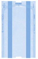 Envelopes de esterilização - MEDIBASE