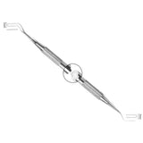 Heidemann Spatel 3 mm