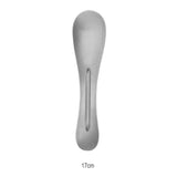 Gips-Spachtel 17mm