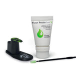 Fluor Protector S - Ivoclar Vivadent