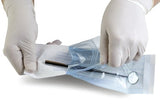 Envelopes de esterilização - MEDIBASE