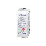 Lot de 100 compresses de gaze non stériles 5x5cm Sterilux® Hartmann - ootopfti.com