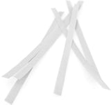 Metal strips - PD