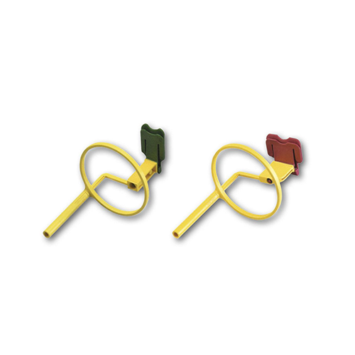 Super-Bite Système de porte-films - Kerr - ootopfti.com