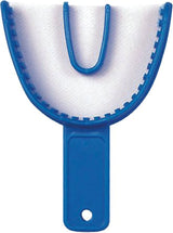 Supratray - Kent Dental