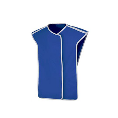 Tablier de plomb - ootopfti.com