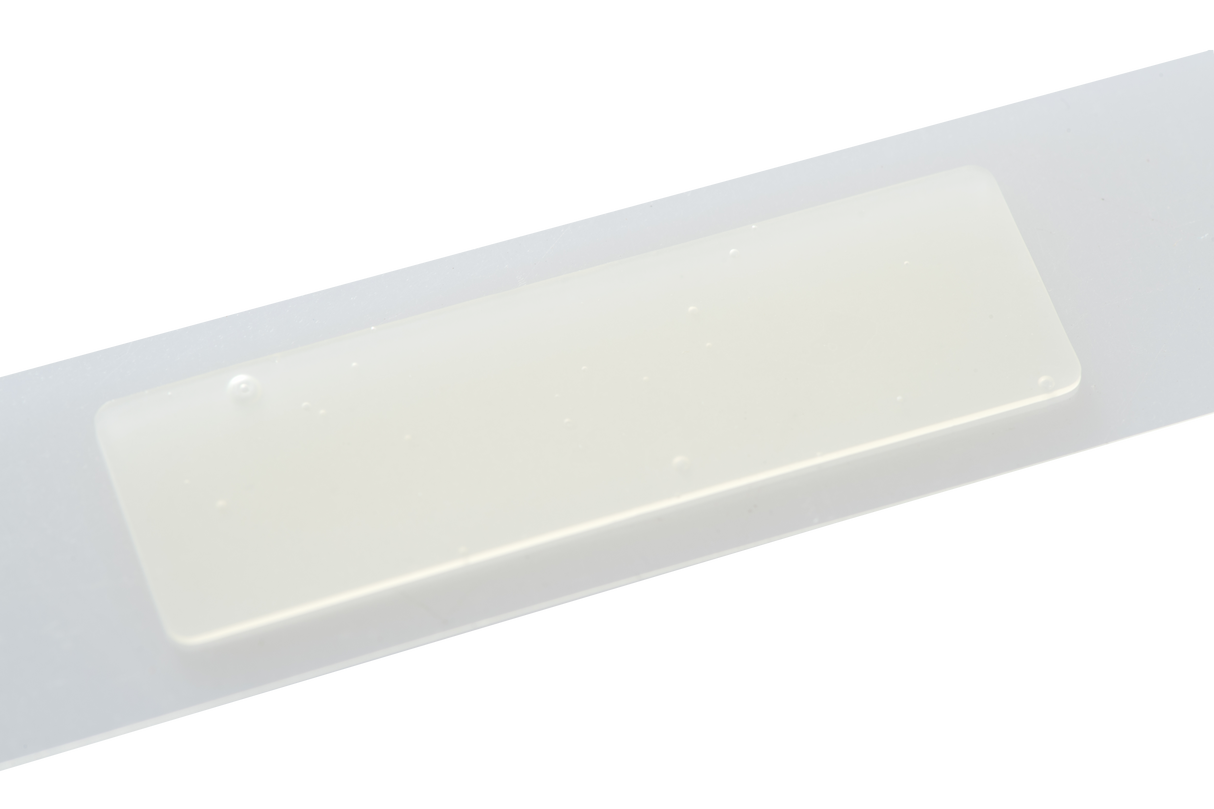 MATBEKA intra-oral boîte 20 pansements XL (50x15mm) - ootopfti.com