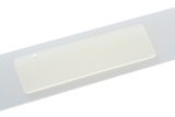 MATBEKA intra-oral boîte 20 pansements XL (50x15mm) - ootopfti.com