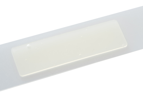 MATBEKA intra-oral boîte 20 pansements XL (50x15mm) - ootopfti.com