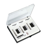 Tenons carbonite - NORDIN - ootopfti.com