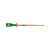 THERMAFIL Obturateurs - VDW Dentsply Sirona - ootopfti.com