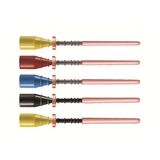 THERMAFIL ProTaper Gold Obturateurs - VDW Dentsply Sirona - ootopfti.com