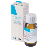 Eugénol pur 60ml - Acteon - ootopfti.com