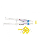 Transbond XT gel de mordançage Colle photo-polymérisable pour brackets - ootopfti.com