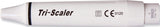 Tri-Scaler Compact - Kent-Dental 