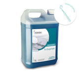 Dentasept tri-enzymatisch - Anios