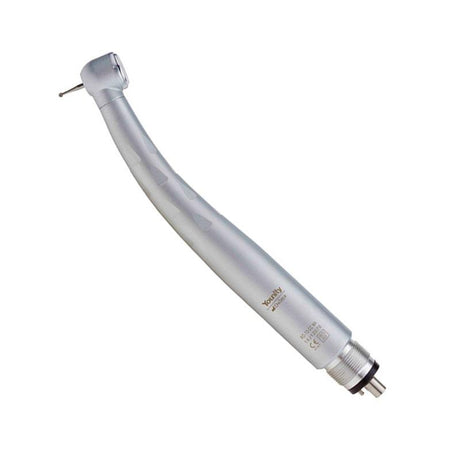 Turbine grande vitesse connection KaVo™ sans Led - ootopfti.com