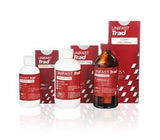 Unifast TRAD GC résine acrilique inlays/onlays,  couronnes unitaires et bridges provisoires - ootopfti.com