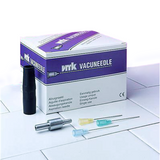 VACUNEEDLE Aiguille pliable - VMK - ootopfti.com