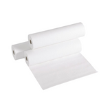 Valaroll Draps d'examen Rouleaux de 180 - 50 x 38 cm - HARTMANN - ootopfti.com
