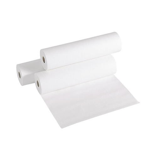 Valaroll Draps d'examen Rouleaux de 180 - 50 x 38 cm - HARTMANN - ootopfti.com