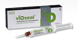 seringue de 10g ciment canalaire Vioseal - ootopfti.com
