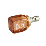 VITA SUPRINITY PC Bloc céramique vitreuse - VITA - ootopfti.com