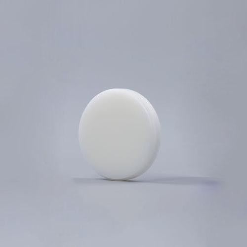 Disque wax cire blanc - ootopfti.com