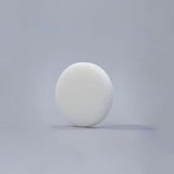 Disque wax cire blanc - ootopfti.com