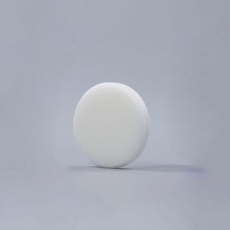 Disque wax cire blanc - ootopfti.com