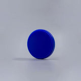 Disque wax cire bleu - ootopfti.com