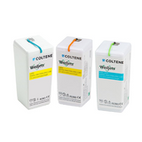 Wedjets Hygenic Cordon de fixation - ootopfti.com