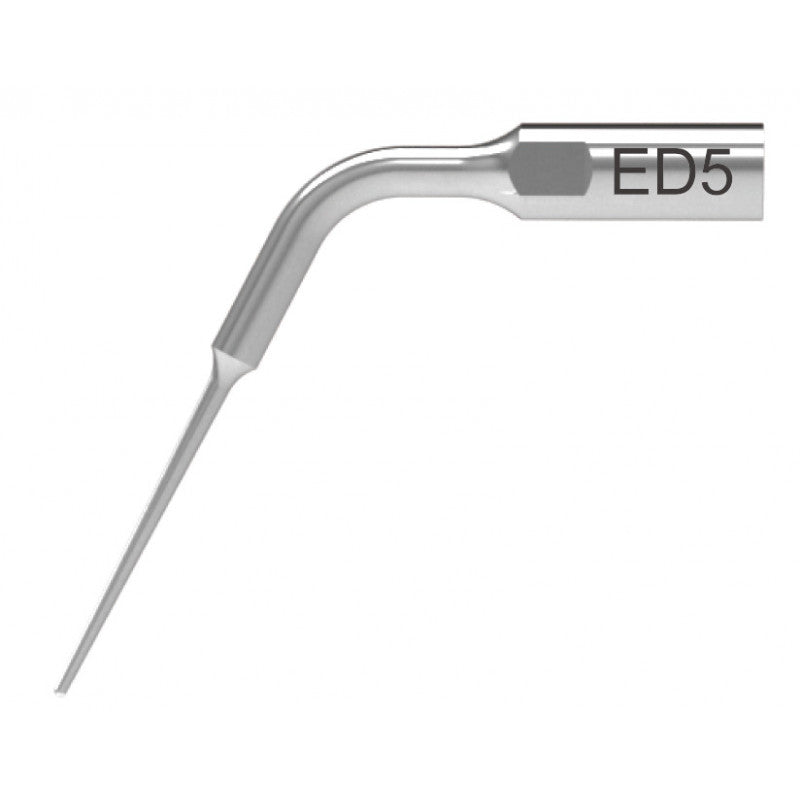 Insert ED5 compatible Satelec - WOODPECKER - ootopfti.com