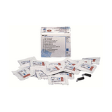 Z100 MP Universal Restorative Material (Capsules) - 3M
