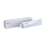 Zircate Pâte pour nettoyage et polissage - Dentsply Sirona - ootopfti.com